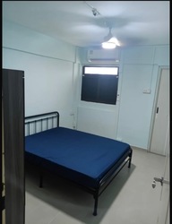Blk 138 Bedok North Street 2 (Bedok), HDB 3 Rooms #559605871